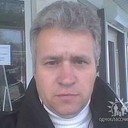  ,   , 59 ,   ,   , c , 