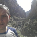 ���������� �������, ���� ������� �����, 44 ����, ������������ ��� ������, ���������