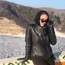  ,   , 49 ,   ,   , c , 