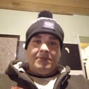  ,   Slavyan, 41 ,   ,   