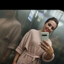 ���������� ������, ���� ������� ����, 43 ����, ������������ ��� ������, ����� � ���������, ���������