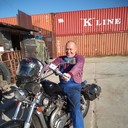  ,   , 60 ,   