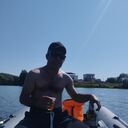 ���������� ������, ���� ������� Zaur, 40 ���, ������������ ��� ������, ����� � ���������