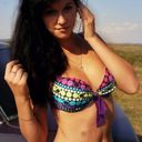 ���������� �����-���������, ���� ������� �����, 29 ���, ������������ 