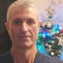 ���������� �����, ���� ������� ������, 55 ���, ������������ ��� ����� � ���������, c�������� ���������