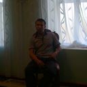  ,   , 48 ,  