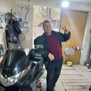  ,   Maykl, 50 ,   ,   