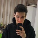 ���������� ����, ���� ������� XANALI, 26 ���, ������������ ��� ������, ����� � ���������