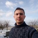 ���������� ���������������, ���� ����� ���������, 25 ���, ������������ ��� ������, ����� � ���������