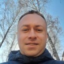 ���������� ������ ��������, ���� ������� �������, 35 ���, ������������ ��� ������, ����� � ���������, c�������� ���������