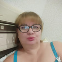  ,   Svetlana, 62 ,  
