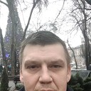 ���������� ���������, ���� ������� ������, 46 ���, ������������ ��� ������, ����� � ���������, c�������� ���������