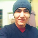  -,   , 37 ,   ,   , c 