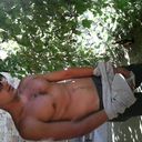 ���������� ������, ���� ������� ������, 37 ���, ������������ ��� ������