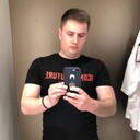  ,   Ion, 29 ,     , c 