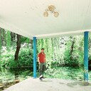 ���������� ������, ���� ������� ����, 36 ���, ������������ ��� ������, ����� � ���������