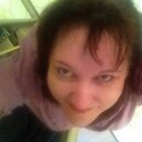  ,   Skv, 54 ,   ,   , c , 