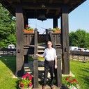  ,   Nicolai, 66 ,   , c 