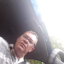  ,   , 59 ,   ,   , c 