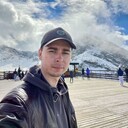 ���������� ������, ���� ������� ���������, 37 ���, ������������ ��� ������, ����� � ���������