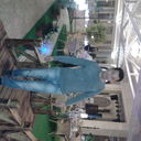 ���������� ���������, ���� ������� Meka, 48 ���, ������������ ��� ������, ����� � ���������, c�������� ���������