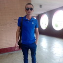  ,   , 34 ,   ,   , c 
