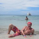 ���������� �����, ���� ������� ���������, 41 ���, ������������ ��� ������, ����� � ���������, c�������� ���������