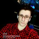 ���������� ������, ���� ����� ����, 22 ����, ������������ ��� ������, ����� � ���������