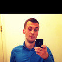 ���������� �������, ���� ������� Rus, 35 ���, ������������ ��� ������