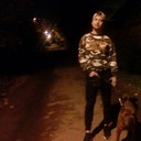 ���������� ������, ���� ������� �����, 32 ����, ������������ ��� ������, ����� � ���������, c�������� ���������