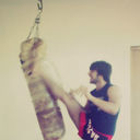 ���������� ����, ���� ������� ��������, 36 ���, ������������ ��� ������, ����� � ���������, c�������� ���������