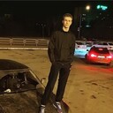 ���������� �����-���������, ���� ������� ����, 27 ���, ������������ 