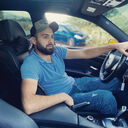 ���������� �������, ���� ������� ����, 35 ���, ������������ ��� ������, ����� � ���������