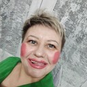 ���������� ������������, ���� ������� ����, 44 ����, ������������ ��� ������, ����� � ���������