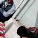 ���������� �������, ���� ������� �����, 27 ���, ������������ ��� ������, ����� � ���������, c�������� ���������