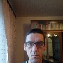 ���������� ������, ���� ������� �������, 50 ���, ������������ 