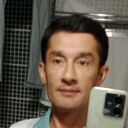 ���������� �������, ���� ������� Yasinkhan, 46 ���, ������������ ��� ������, ����� � ���������, c�������� ���������