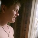  ,   Roman, 41 ,   ,   , c 