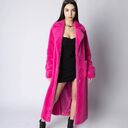 ���������� ������, ���� ������� ��������, 22 ����, ������������ ��� ������, ����� � ���������