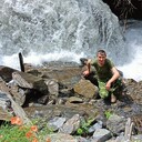  ,   , 42 ,   ,   , c , 