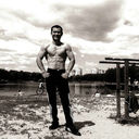  ,   Mirzo, 35 ,   ,   , c , 