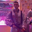 ���������� ����, ���� ����� ����, 20 ���, ������������ ��� ������, ����� � ���������, ���������