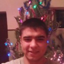 ���������� ������, ���� ������� ����, 29 ���, ������������ ��� ������, ����� � ���������, c�������� ���������