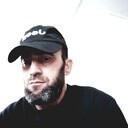 ���������� ������������, ���� ������� Zohid, 45 ���, ������������ ��� ������, ����� � ���������