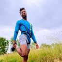 ���������� ������, ���� ������� �������, 26 ���, ������������ ��� ������, ����� � ���������, c�������� ���������, ���������