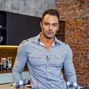  ,   , 38 ,   ,   , c , 