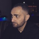 ���������� ������, ���� ������� �������, 43 ����, ������������ ��� ������, ����� � ���������, c�������� ���������, ���������