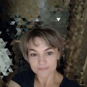 ���������� ������, ���� ������� ������, 48 ���, ������������ ��� ������, ����� � ���������, c�������� ���������, ���������