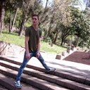 ���������� �������, ���� ������� ����, 41 ���, ������������ ��� ������, ����� � ���������, c�������� ���������