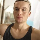 ���������� ������, ���� ����� ����, 24 ����, ������������ ��� ������, ����� � ���������